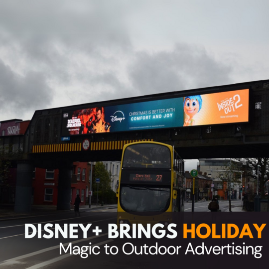 Celebrating Thanksgiving